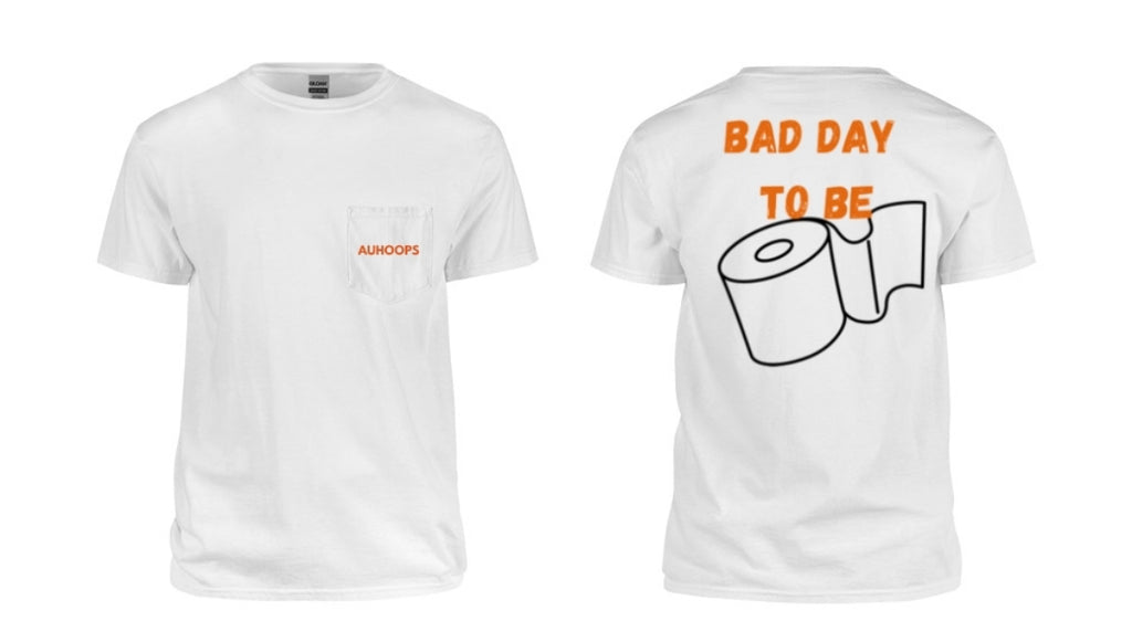 Gameday Shirt - FREE SHIPPING