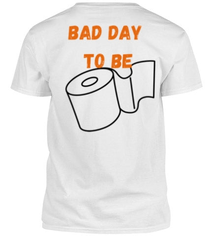 Gameday Shirt - FREE SHIPPING