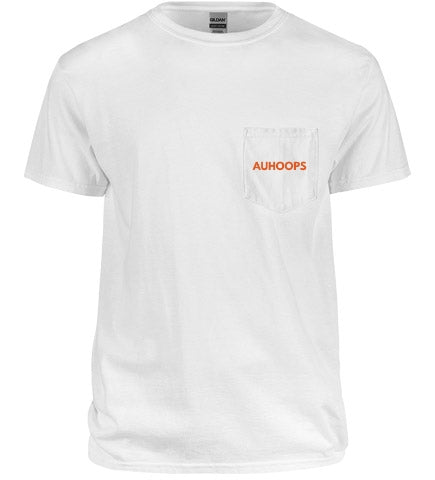 Gameday Shirt - FREE SHIPPING